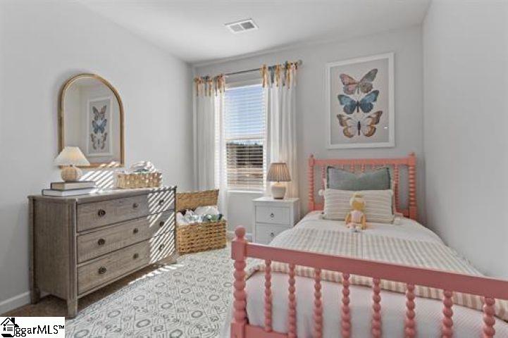 Property image 4 at 511 Heswall Court, Greenville, SC 29605