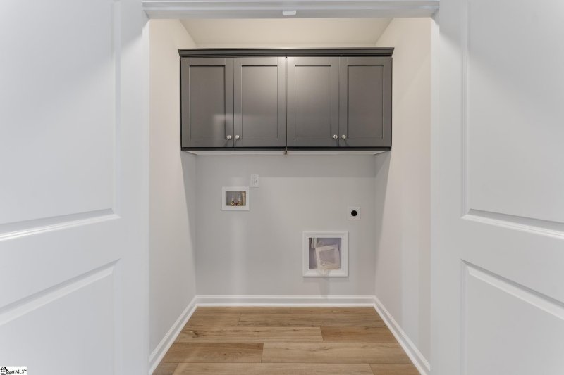 Property image 5 at 653 Blossom Run, Spartanburg, SC 29307