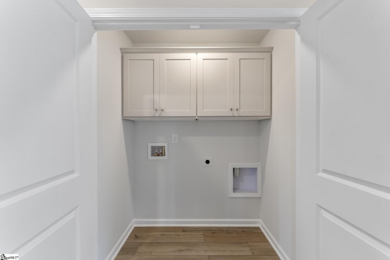 Property image 5 at 657 Blossom Run, Spartanburg, SC 29307