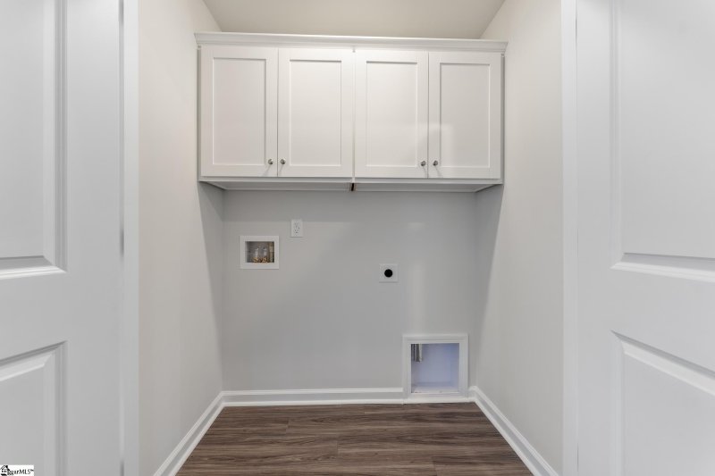 Property image 5 at 659 Blossom Run, Spartanburg, SC 29307