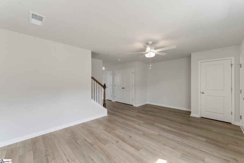 Property image 4 at 661 Blossom Run, Spartanburg, SC 29307