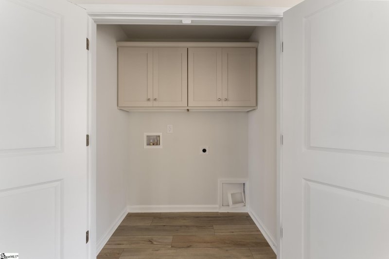 Property image 5 at 661 Blossom Run, Spartanburg, SC 29307