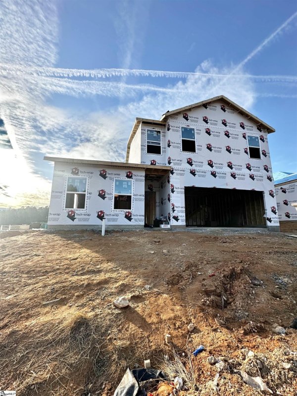 3188 Emberly Drive