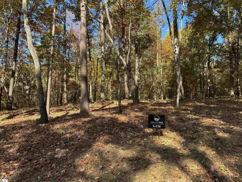 45 Darting Sparrow Way