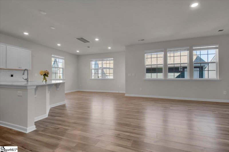 Property image 4 at 411 Corsac Court, Fountain Inn, SC 29644