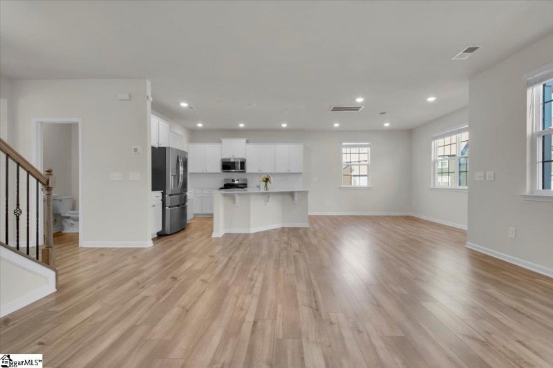Property image 5 at 411 Corsac Court, Fountain Inn, SC 29644