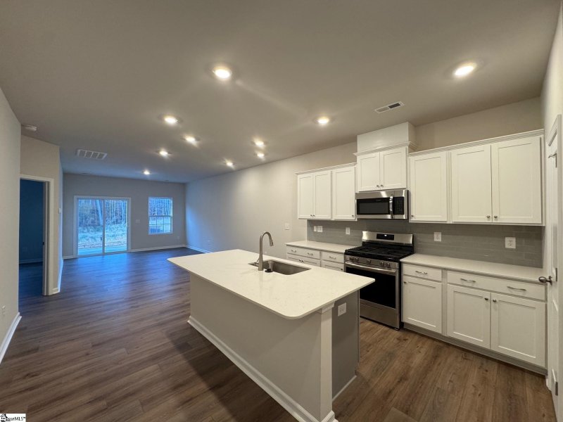 Property image 2 at 1308 Carmichael Place, Piedmont, SC 29673