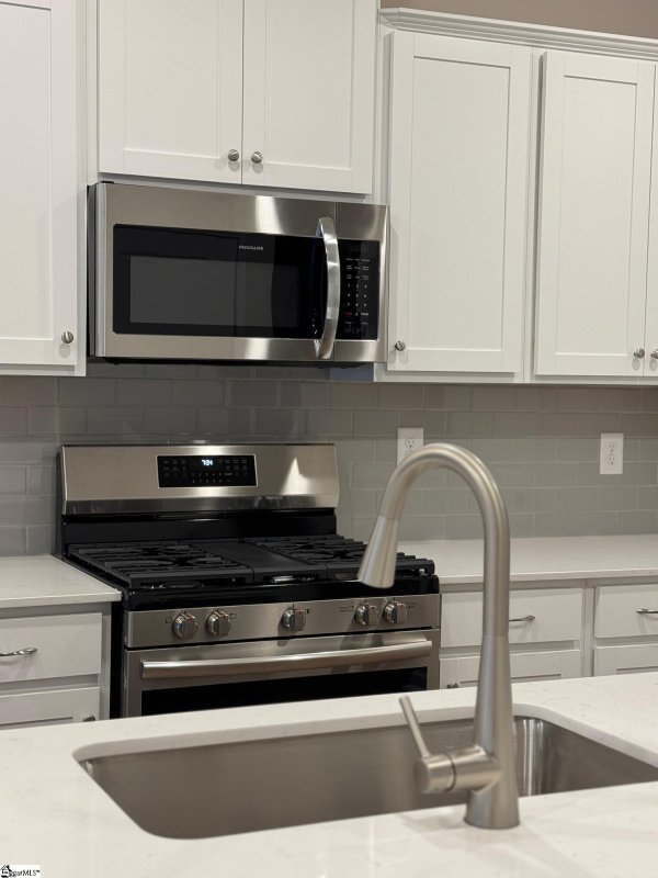 Property image 3 at 1308 Carmichael Place, Piedmont, SC 29673