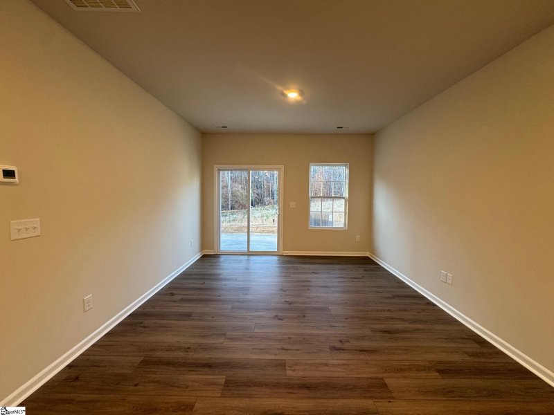 Property image 4 at 1308 Carmichael Place, Piedmont, SC 29673