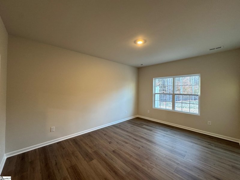 Property image 5 at 1308 Carmichael Place, Piedmont, SC 29673