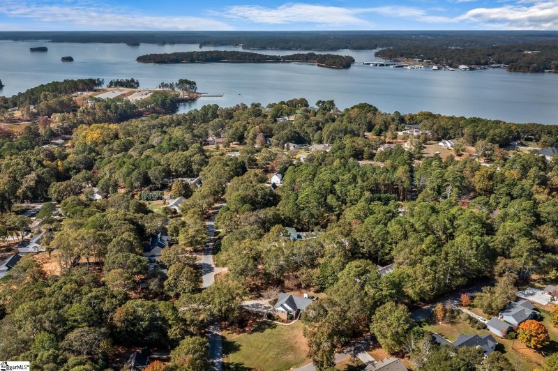 Property image 4 at 600 Walnut Way, Anderson, SC 29626