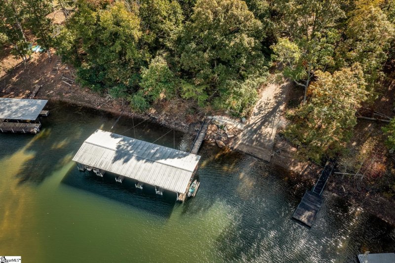 Property image 5 at 600 Walnut Way, Anderson, SC 29626