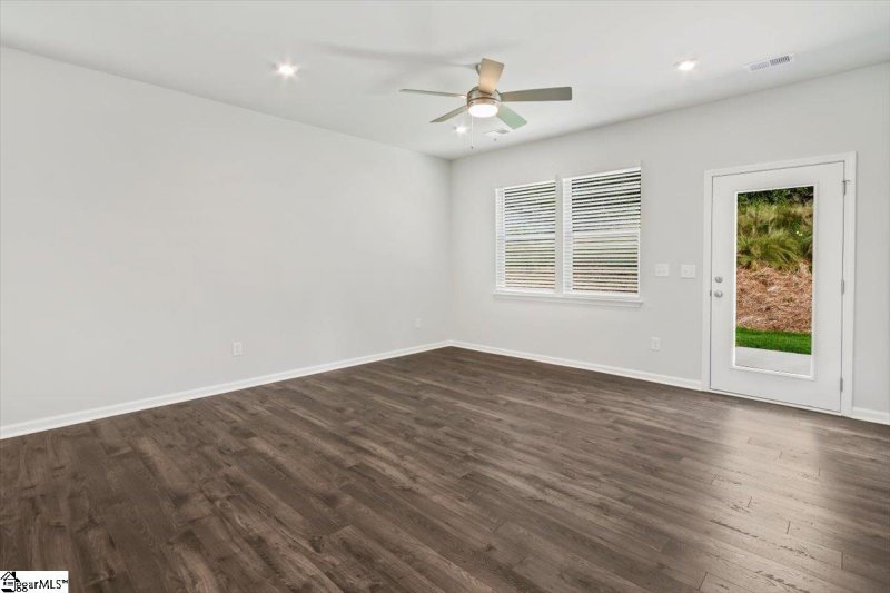 Property image 4 at 1465 Apple Butter Drive, Lyman, SC 29365