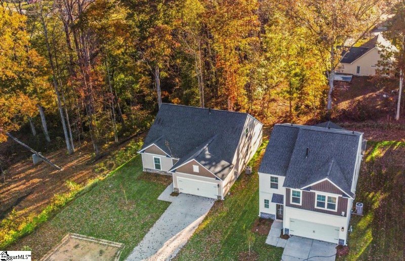 Property image 3 at 1478 Apple Butter Drive, Lyman, SC 29365