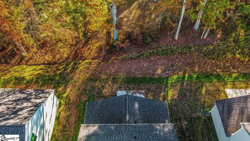 Property image 4 at 1478 Apple Butter Drive, Lyman, SC 29365