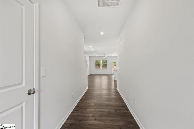 Property image 5 at 1478 Apple Butter Drive, Lyman, SC 29365