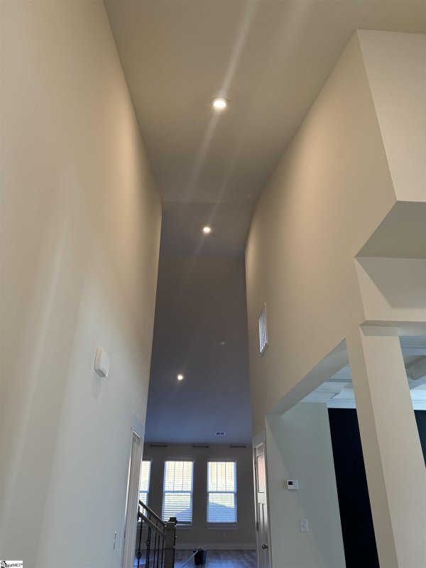 Property image 5 at 786 Judah Drive, Moore, SC 29369