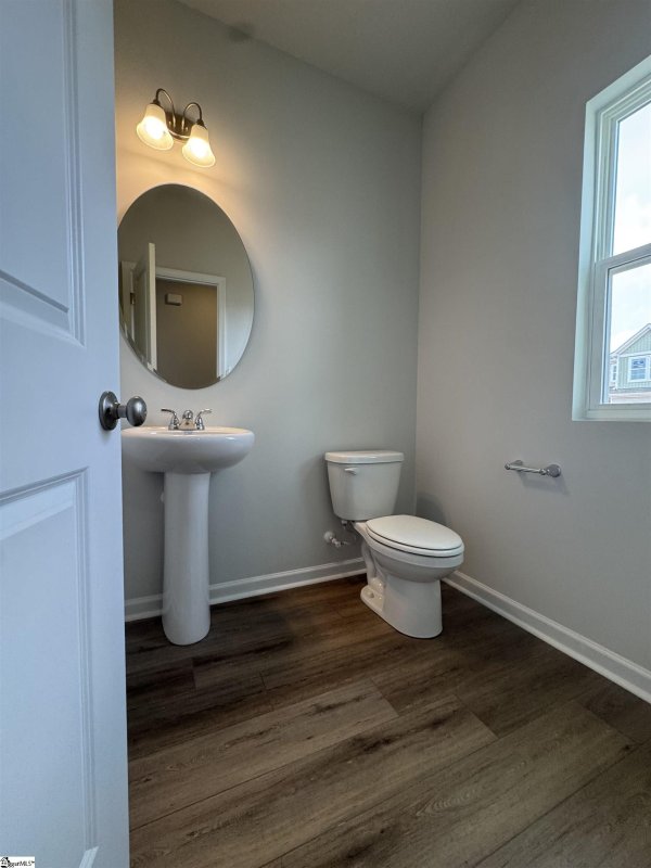 Property image 4 at 2077 Mayfair Mill Avenue, Spartanburg, SC 29320