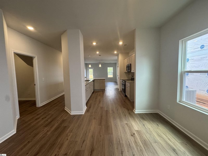 Property image 5 at 2077 Mayfair Mill Avenue, Spartanburg, SC 29320