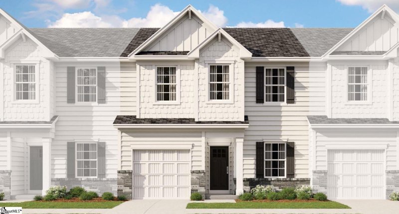 51 Fernhill Lane