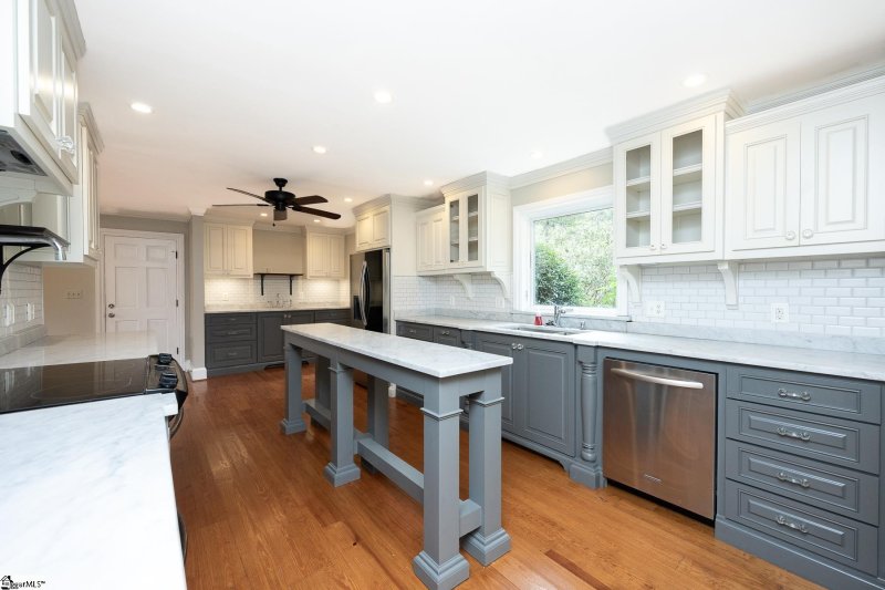 Property image 3 at 18 Apple Jack Lane, Taylors, SC 29687