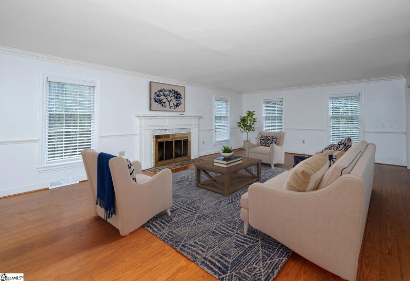 Property image 5 at 18 Apple Jack Lane, Taylors, SC 29687