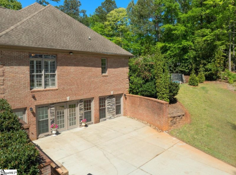 Property image 4 at 524 Magnolia Blossom Court, Spartanburg, SC 29301-5018