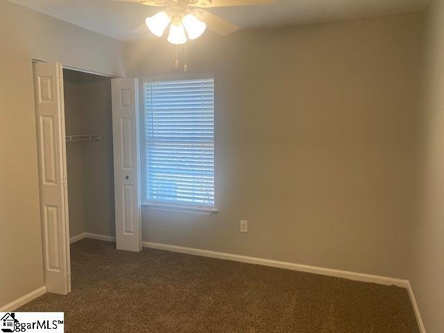 Property image 5 at 607 Riverside Chase Circle, Greer, SC 29650