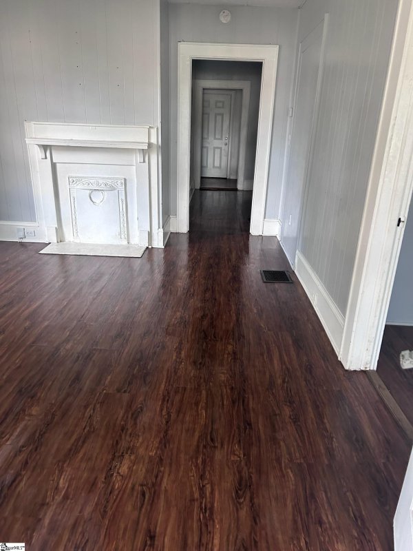 Property image 3 at 20 Beattie Street, Greenville, SC 29611