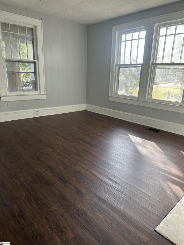 Property image 4 at 20 Beattie Street, Greenville, SC 29611