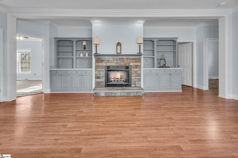 Property image 4 at 104 Georges Knoll, Easley, SC 29640