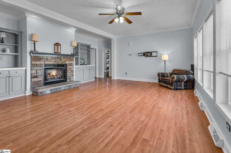 Property image 5 at 104 Georges Knoll, Easley, SC 29640