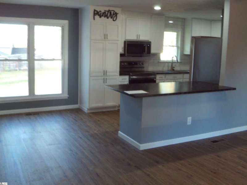 Property image 3 of 611 Bridwell Road in Sunny Slopes, Travelers Rest, SC 29690