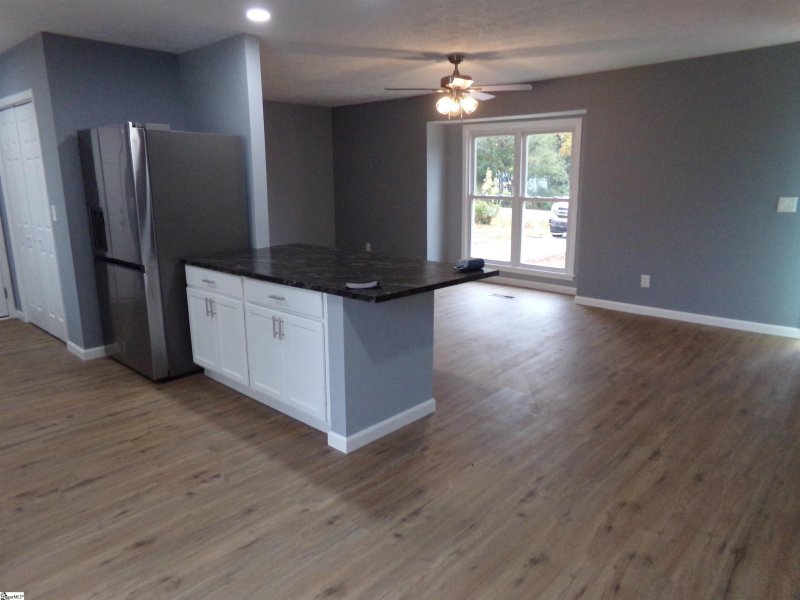 Property image 5 of 611 Bridwell Road in Sunny Slopes, Travelers Rest, SC 29690