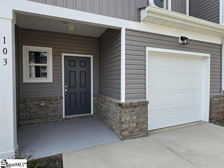 Property image 4 at 104 Tramore Lane, Fountain Inn, SC 29644