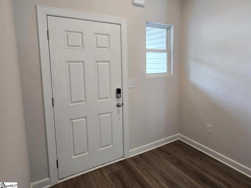 Property image 5 at 104 Tramore Lane, Fountain Inn, SC 29644