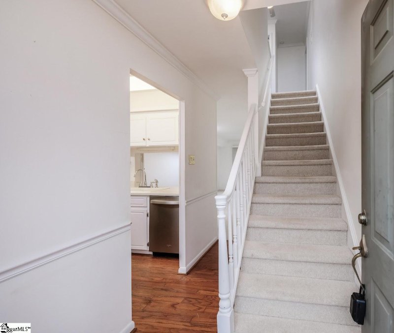 Property image 2 at 2530 E North Street, Greenville, SC 29615