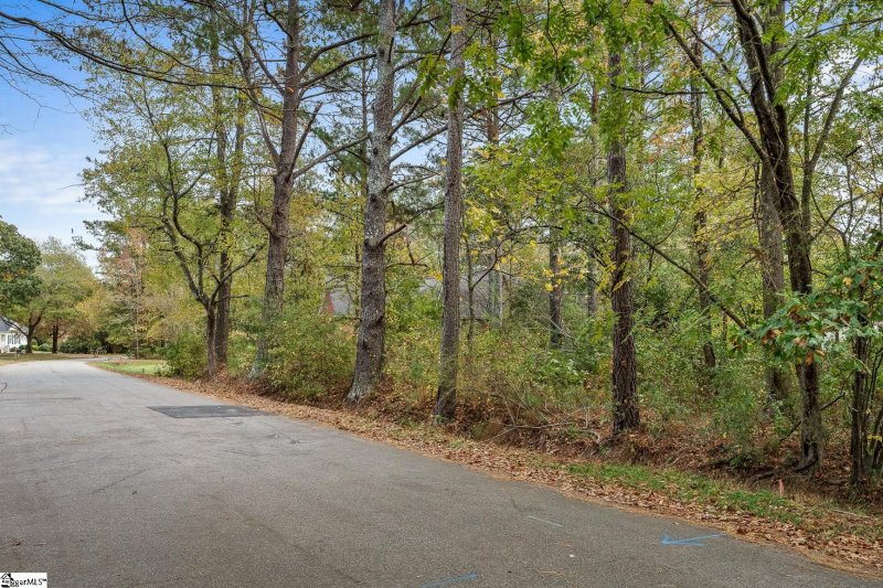 Property image 2 at 00 Warriors Path, Anderson, SC 29621