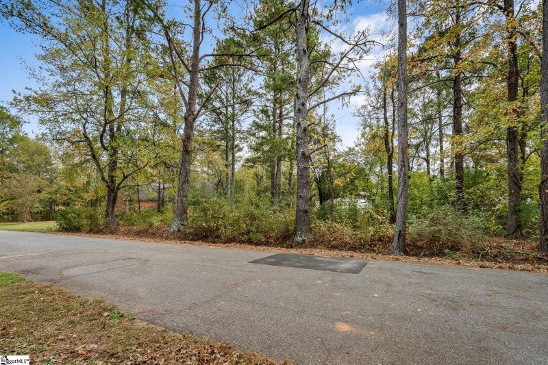 Property image 3 at 00 Warriors Path, Anderson, SC 29621