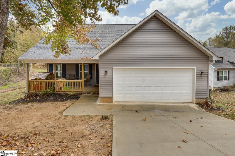 207 Bonita Drive