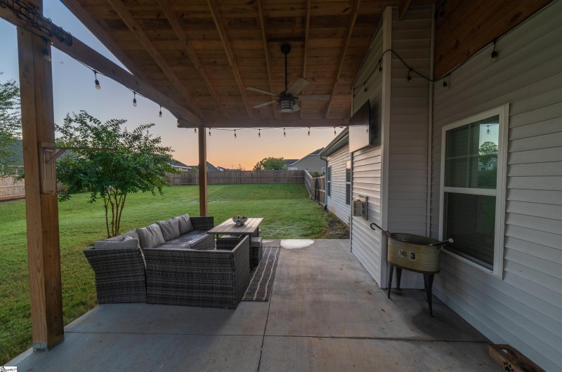 Property image 3 at 205 Avendell Drive, Easley, SC 29642