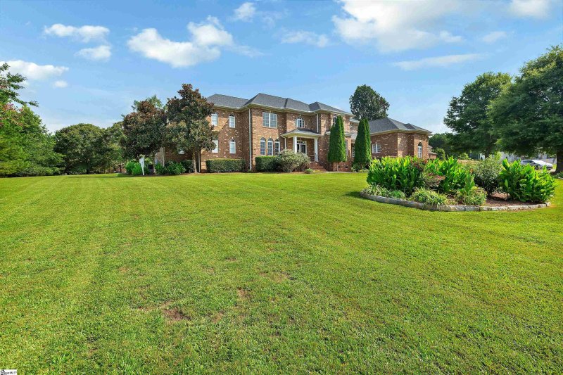 Property image 3 at 119 Jericho Circle, Williamston, SC 29697