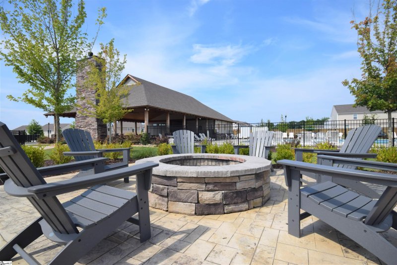 Property image 5 at 130 Fenwick Drive, Woodruff, SC 29388