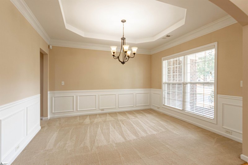 Property image 4 at 9 Buckhannon Road, Greenville, SC 29607