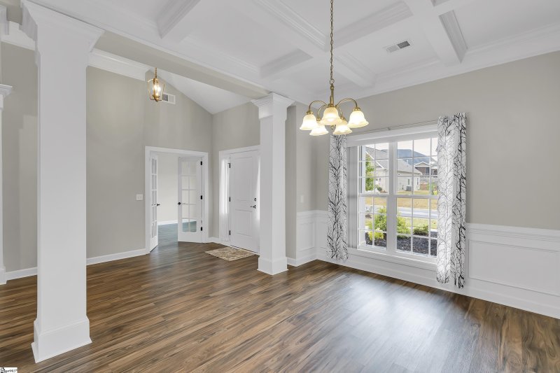 Property image 3 at 212 Crestgate Way, Easley, SC 29642