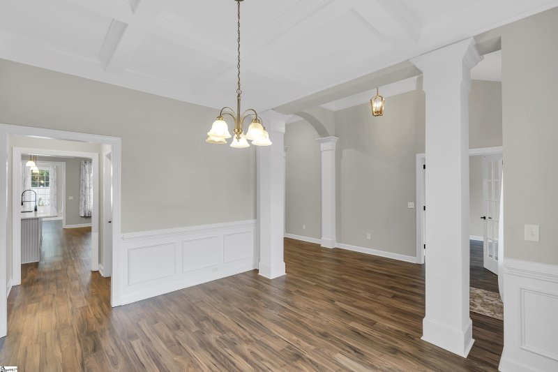 Property image 4 at 212 Crestgate Way, Easley, SC 29642