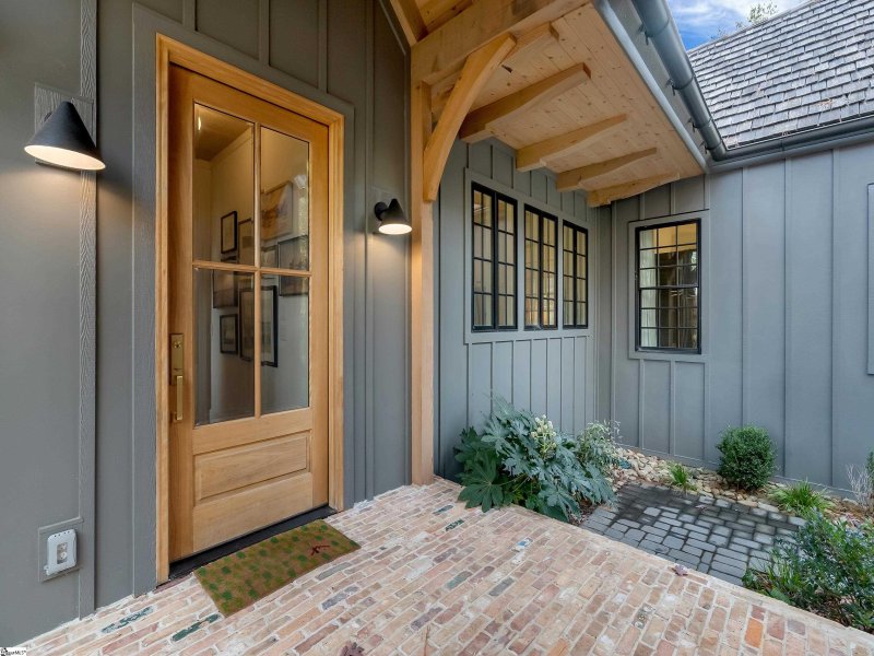 Property image 4 at 231 S Lake Drive, Sunset, SC 29685