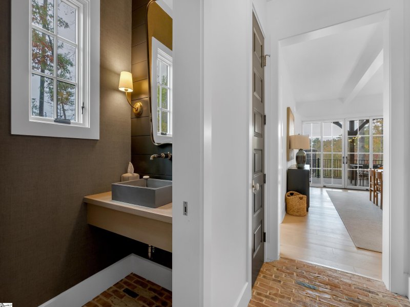 Property image 5 at 231 S Lake Drive, Sunset, SC 29685