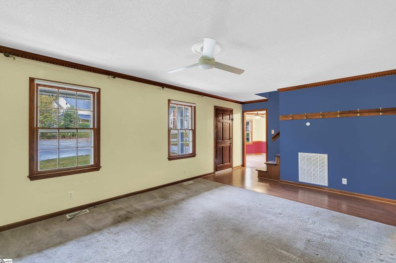 Property image 2 at 110 Rose Ann Court, Easley, SC 29642