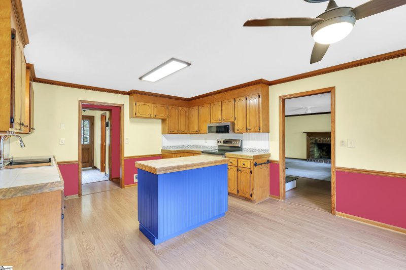 Property image 5 at 110 Rose Ann Court, Easley, SC 29642